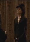 VampireDiariesWorld-dot-org-S3TVD_3x16-1912-0363.jpg