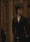 VampireDiariesWorld-dot-org-S3TVD_3x16-1912-0365.jpg