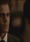 VampireDiariesWorld-dot-org-S3TVD_3x16-1912-0366.jpg