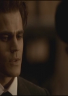 VampireDiariesWorld-dot-org-S3TVD_3x16-1912-0367.jpg