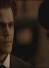 VampireDiariesWorld-dot-org-S3TVD_3x16-1912-0368.jpg