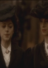 VampireDiariesWorld-dot-org-S3TVD_3x16-1912-0369.jpg