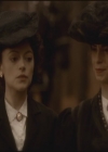 VampireDiariesWorld-dot-org-S3TVD_3x16-1912-0370.jpg