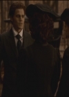VampireDiariesWorld-dot-org-S3TVD_3x16-1912-0371.jpg