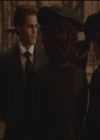 VampireDiariesWorld-dot-org-S3TVD_3x16-1912-0372.jpg