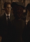 VampireDiariesWorld-dot-org-S3TVD_3x16-1912-0373.jpg