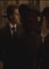 VampireDiariesWorld-dot-org-S3TVD_3x16-1912-0375.jpg