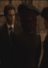 VampireDiariesWorld-dot-org-S3TVD_3x16-1912-0377.jpg