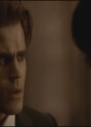 VampireDiariesWorld-dot-org-S3TVD_3x16-1912-0378.jpg