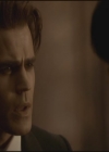 VampireDiariesWorld-dot-org-S3TVD_3x16-1912-0379.jpg