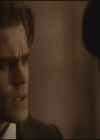 VampireDiariesWorld-dot-org-S3TVD_3x16-1912-0380.jpg