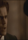 VampireDiariesWorld-dot-org-S3TVD_3x16-1912-0381.jpg