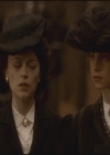 VampireDiariesWorld-dot-org-S3TVD_3x16-1912-0382.jpg