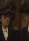 VampireDiariesWorld-dot-org-S3TVD_3x16-1912-0383.jpg