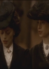 VampireDiariesWorld-dot-org-S3TVD_3x16-1912-0384.jpg
