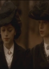 VampireDiariesWorld-dot-org-S3TVD_3x16-1912-0385.jpg