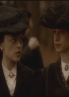 VampireDiariesWorld-dot-org-S3TVD_3x16-1912-0386.jpg