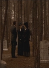 VampireDiariesWorld-dot-org-S3TVD_3x16-1912-0387.jpg