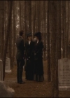 VampireDiariesWorld-dot-org-S3TVD_3x16-1912-0388.jpg
