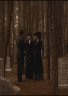 VampireDiariesWorld-dot-org-S3TVD_3x16-1912-0389.jpg