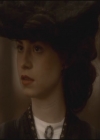 VampireDiariesWorld-dot-org-S3TVD_3x16-1912-0390.jpg