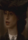 VampireDiariesWorld-dot-org-S3TVD_3x16-1912-0391.jpg