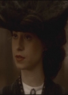 VampireDiariesWorld-dot-org-S3TVD_3x16-1912-0392.jpg