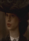 VampireDiariesWorld-dot-org-S3TVD_3x16-1912-0393.jpg