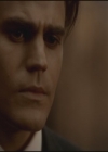 VampireDiariesWorld-dot-org-S3TVD_3x16-1912-0396.jpg