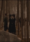 VampireDiariesWorld-dot-org-S3TVD_3x16-1912-0397.jpg