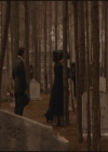VampireDiariesWorld-dot-org-S3TVD_3x16-1912-0398.jpg