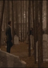VampireDiariesWorld-dot-org-S3TVD_3x16-1912-0399.jpg