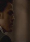 VampireDiariesWorld-dot-org-S3TVD_3x16-1912-0400.jpg