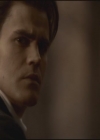 VampireDiariesWorld-dot-org-S3TVD_3x16-1912-0401.jpg
