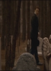 VampireDiariesWorld-dot-org-S3TVD_3x16-1912-0404.jpg