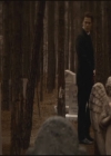 VampireDiariesWorld-dot-org-S3TVD_3x16-1912-0405.jpg