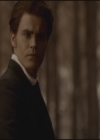 VampireDiariesWorld-dot-org-S3TVD_3x16-1912-0406.jpg