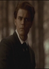 VampireDiariesWorld-dot-org-S3TVD_3x16-1912-0407.jpg