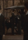 VampireDiariesWorld-dot-org-S3TVD_3x16-1912-0409.jpg
