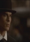 VampireDiariesWorld-dot-org-S3TVD_3x16-1912-0423.jpg