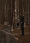 VampireDiariesWorld-dot-org-S3TVD_3x16-1912-0456.jpg