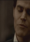 VampireDiariesWorld-dot-org-S3TVD_3x16-1912-0465.jpg