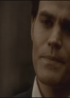 VampireDiariesWorld-dot-org-S3TVD_3x16-1912-0466.jpg