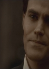 VampireDiariesWorld-dot-org-S3TVD_3x16-1912-0467.jpg