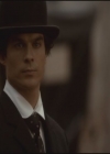 VampireDiariesWorld-dot-org-S3TVD_3x16-1912-0473.jpg