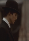 VampireDiariesWorld-dot-org-S3TVD_3x16-1912-0478.jpg