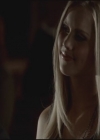 VampireDiariesWorld-dot-org-S3TVD_3x16-1912-0588.jpg