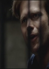 VampireDiariesWorld-dot-org-S3TVD_3x16-1912-0644.jpg