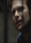 VampireDiariesWorld-dot-org-S3TVD_3x16-1912-0646.jpg