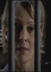 VampireDiariesWorld-dot-org-S3TVD_3x16-1912-0650.jpg